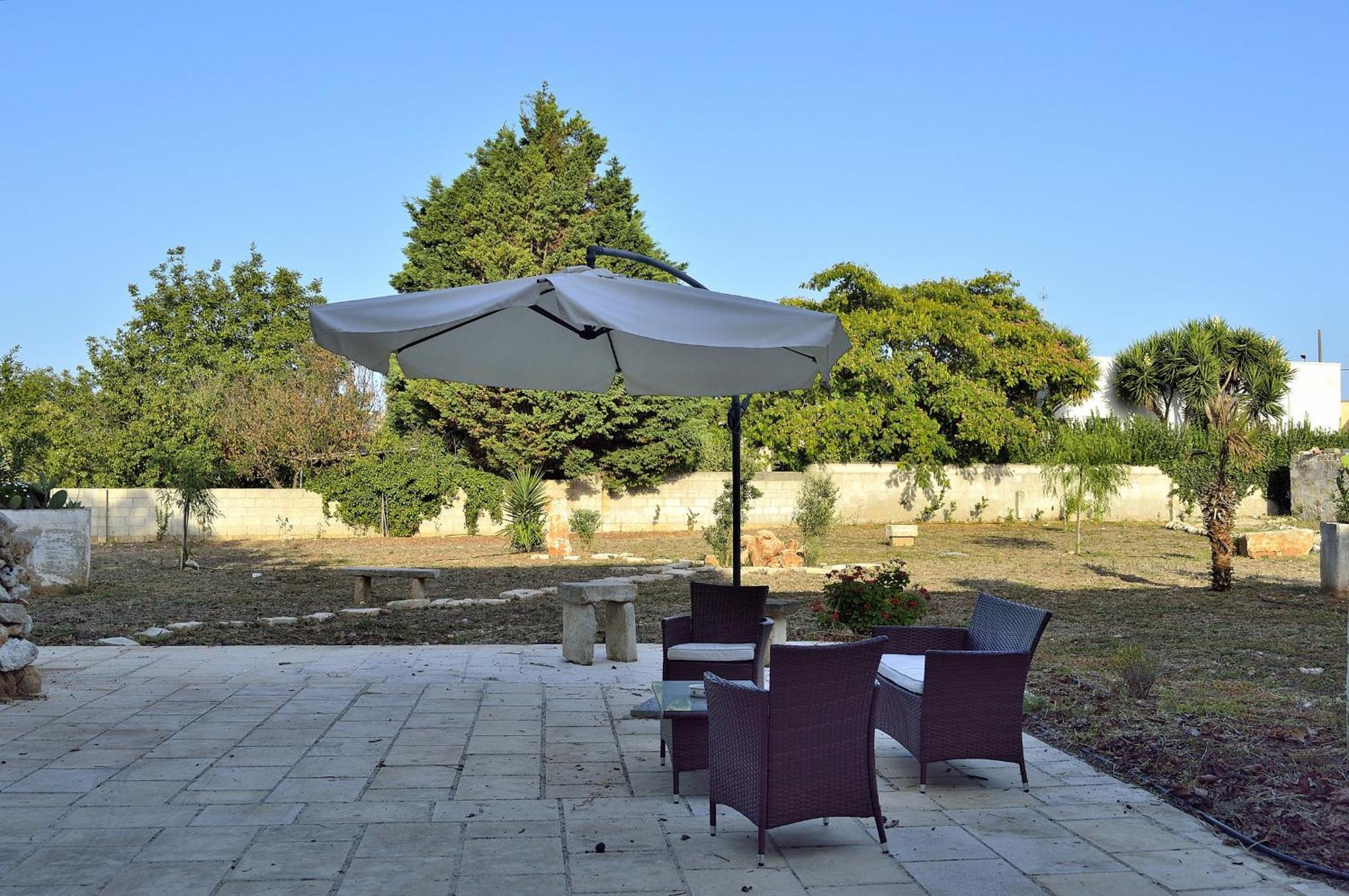 Casino De Viti - Dimora Storica Con Piscina Villa Vaste Room photo
